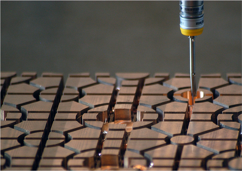 cmm-inspection-services