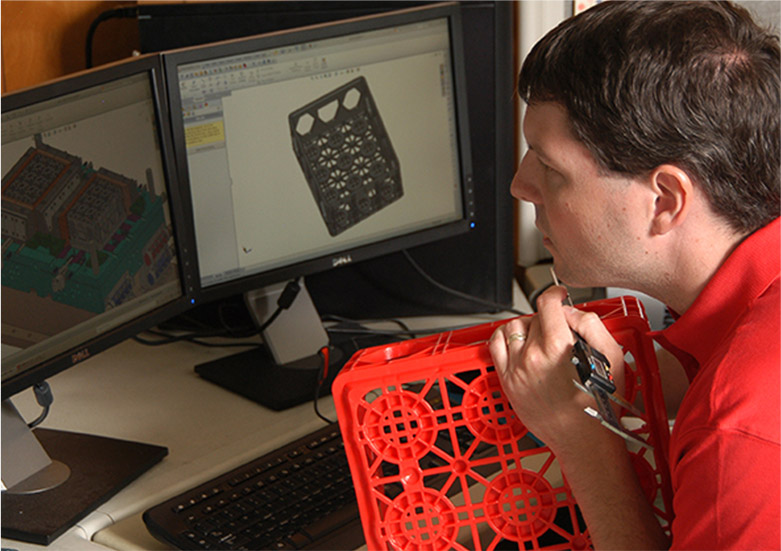 engineering-design