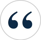 quote-icon